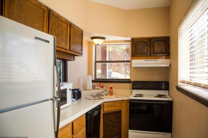 Suite Photo