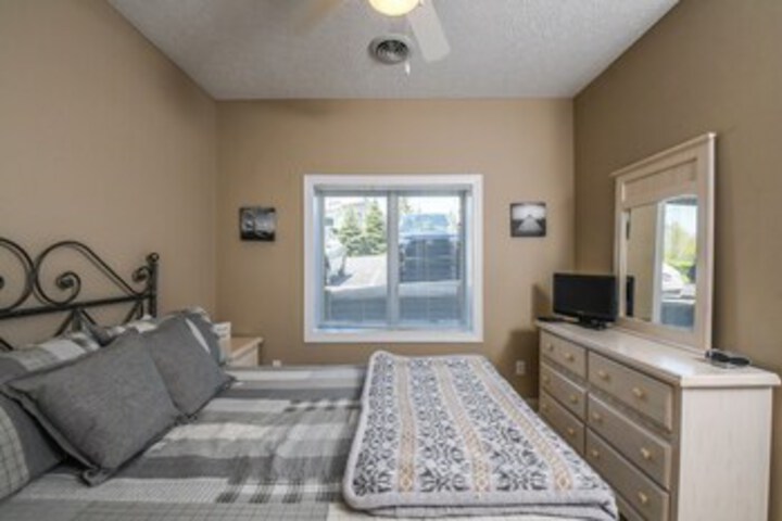 Room 26 of 31