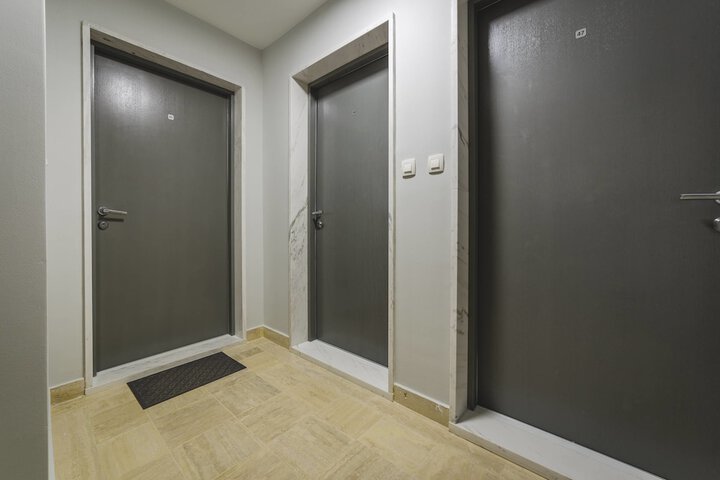 Ballroom/Hall 40 of 46
