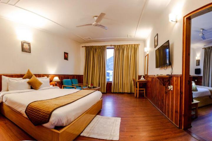 Spa and Wellness Pictures