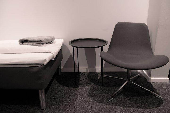 Room 71 of 128