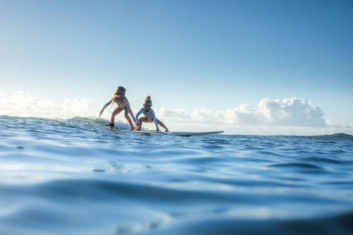 Beach 56 of 78