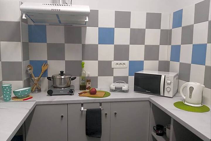 Photo 21
