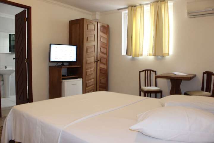 Room 20 of 40