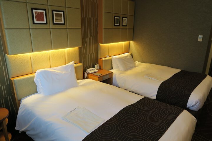 Room 12 of 47