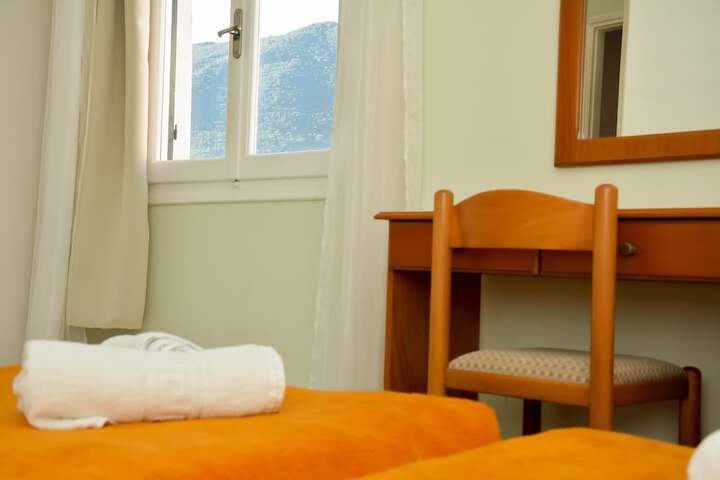 Room 22 of 29