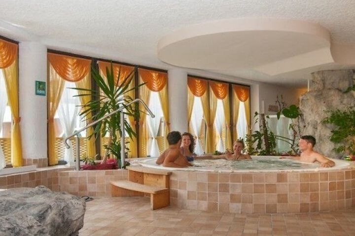 Wellness Treatments
