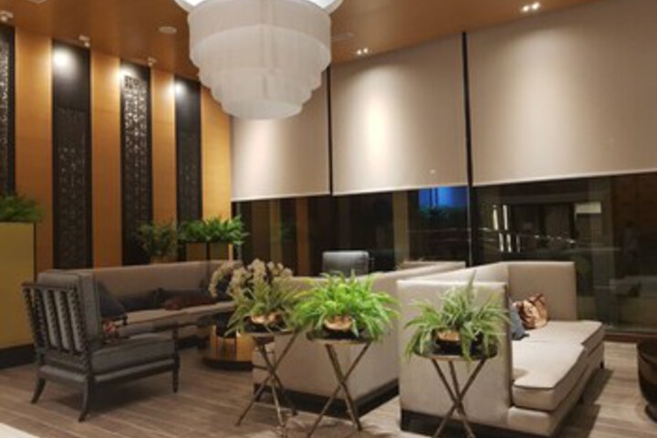 Hotel Interior 16 of 23