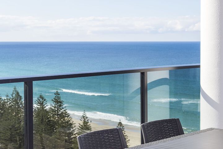 Terrace/Patio 45 of 98