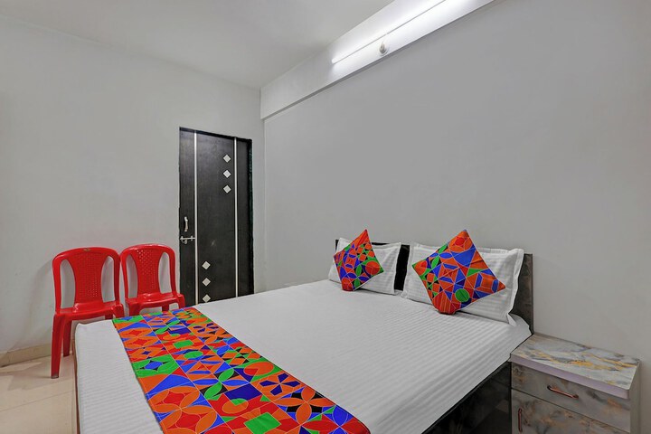 Room 8 of 29