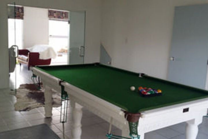Room 30 of 56