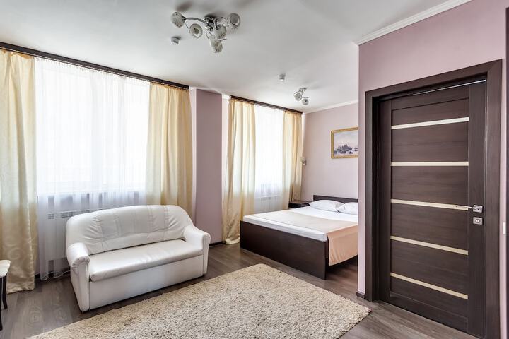 Room 9 of 55