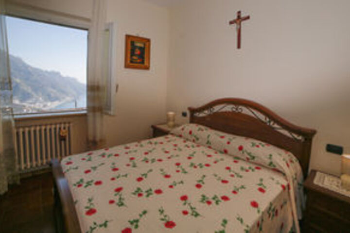 Room 8 of 18