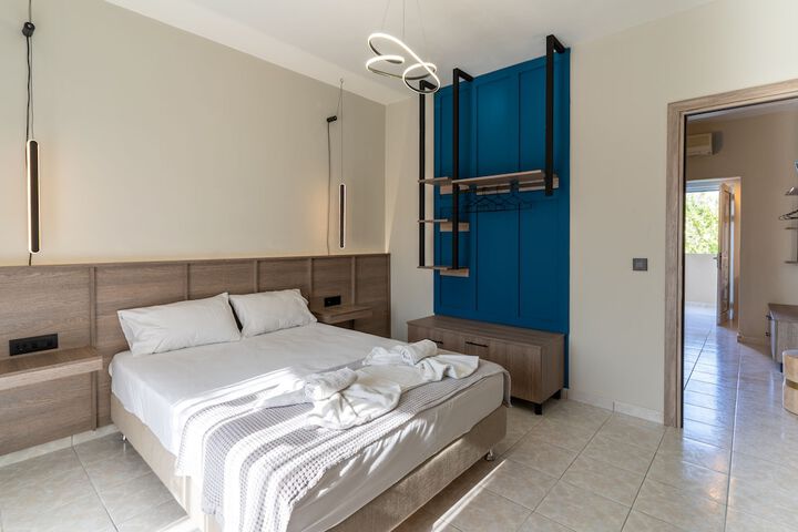 Room 18 of 75