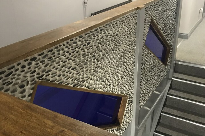 Hotel Interior 67 of 73