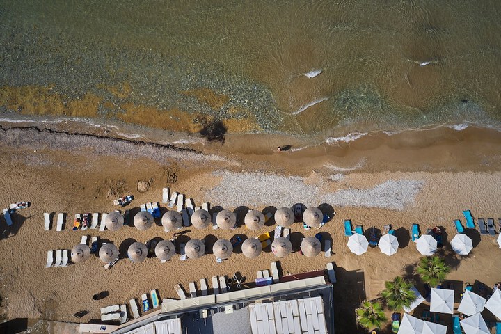 Beach 29 of 44