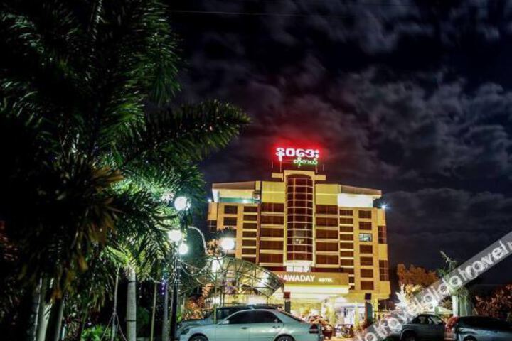 Hotel 2 of 6