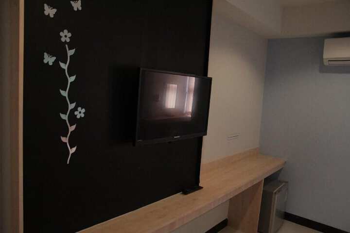 Hotel Interior 58 of 65