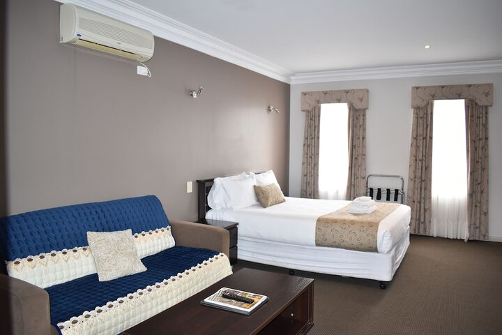 Room 19 of 56