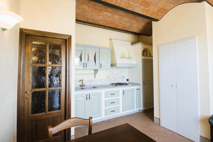 Room 3 of 13