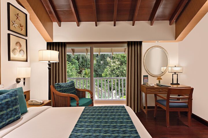 Room 8 of 31