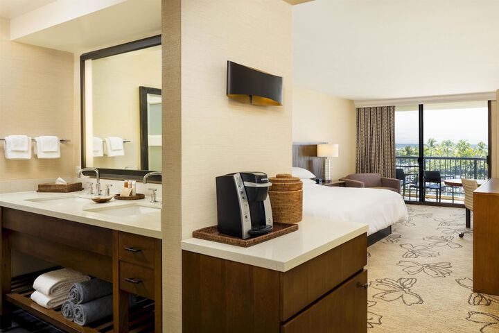 Minibar
