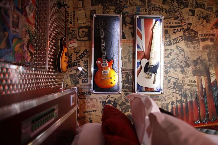 Room 36 of 48