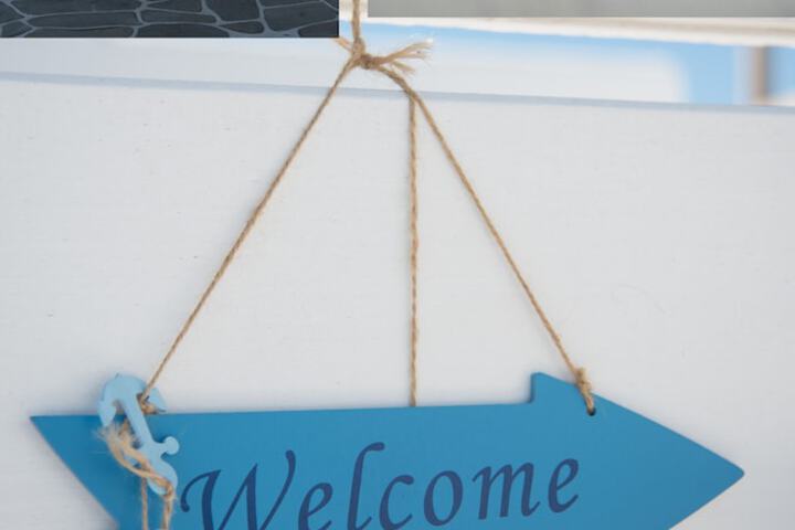 Paros Carmel in Paros