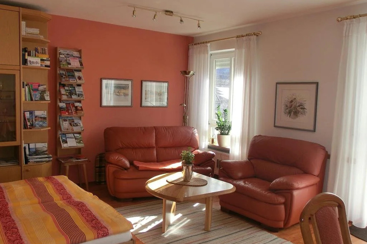 Room 3 of 12