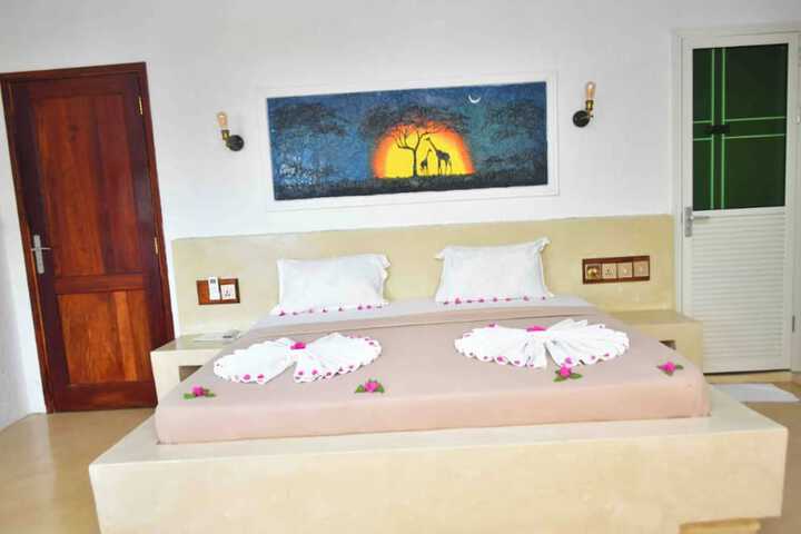 Room 18 of 35