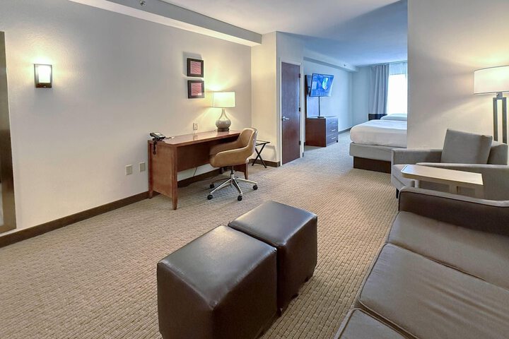 Room 59 of 105
