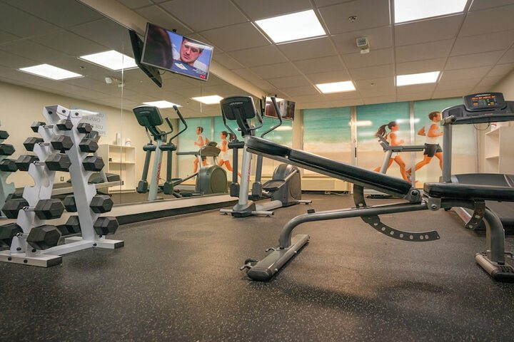 Health and Fitness 32 of 56