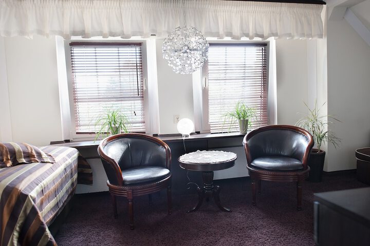 Room 21 of 41