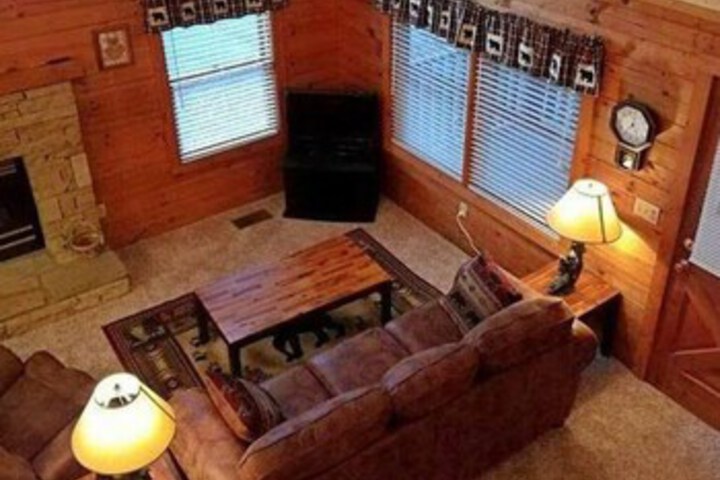 Room 6 of 15