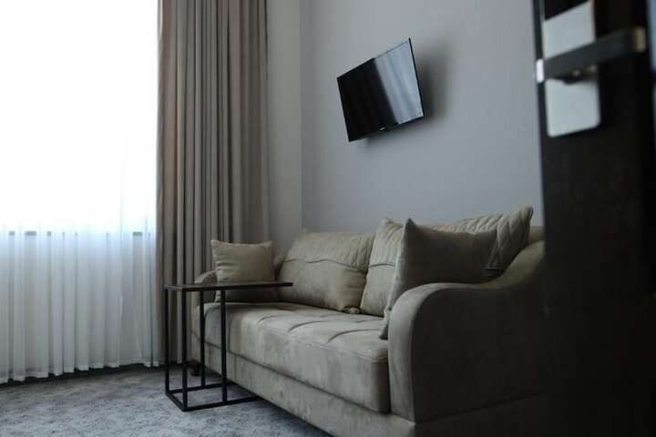Room 22 of 51