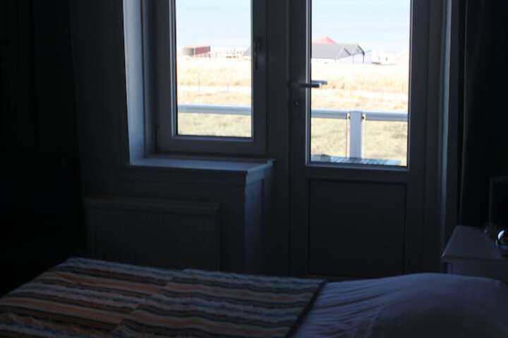 Room 12 of 139