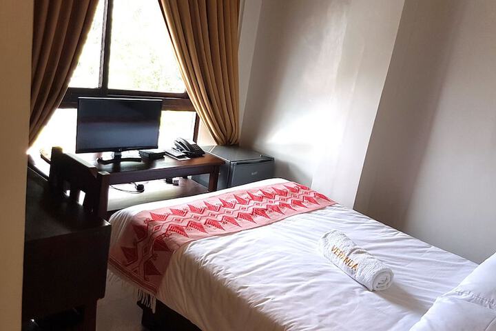 Room 31 of 55
