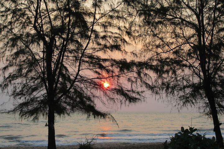 Beach 123 of 159