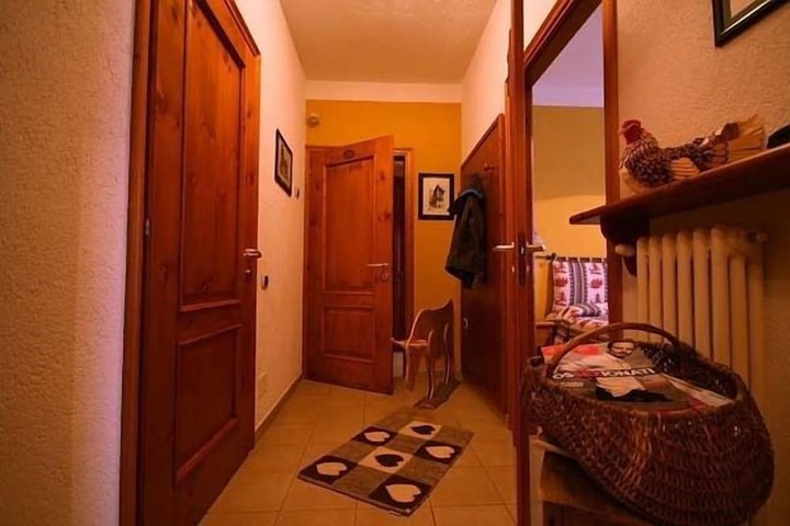 Room 20 of 58