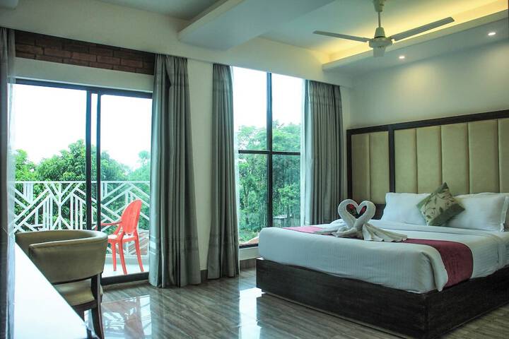 Room 14 of 82