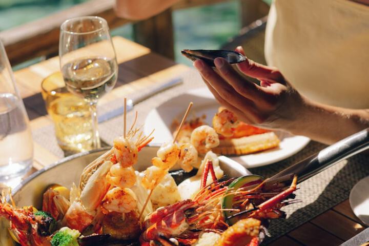 Dining 69 of 133