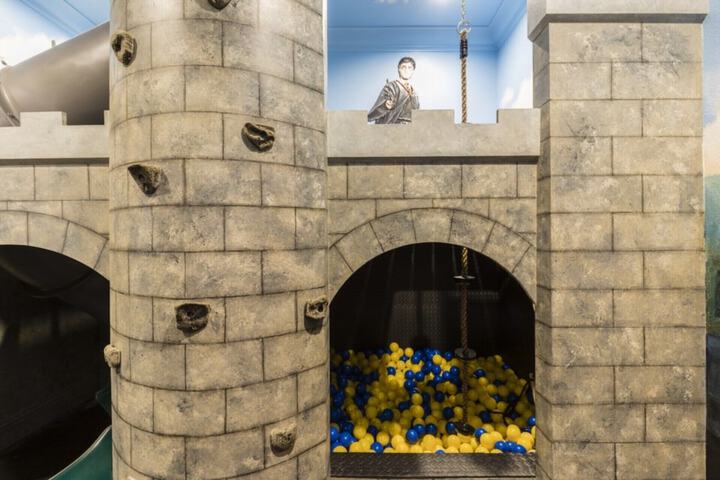 Childrens Activities 65 of 89