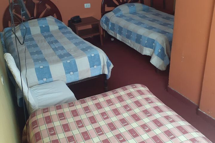 Room 10 of 44