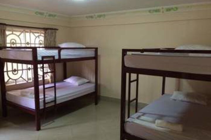 Room 29 of 68