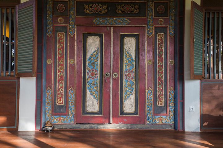 Room 4 of 137