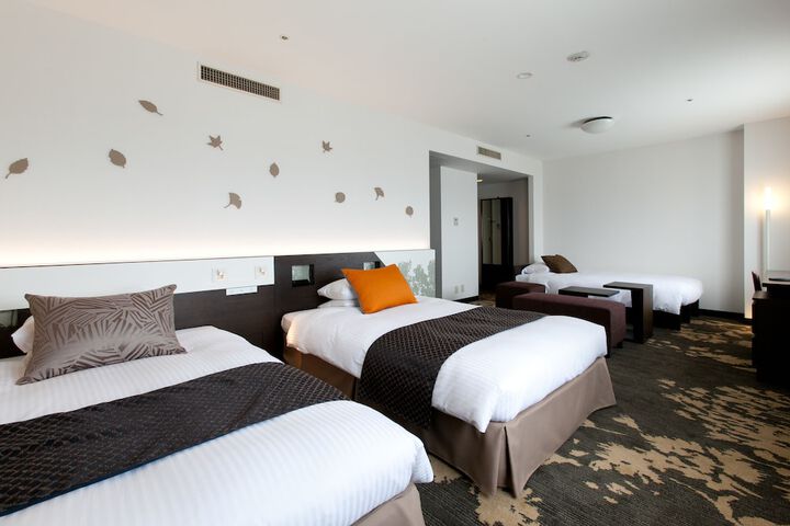 Room 20 of 64