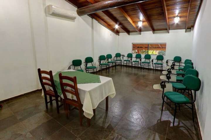 Meeting 52 of 65