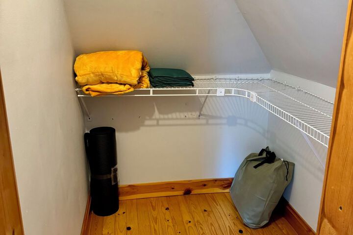 Room 59 of 59