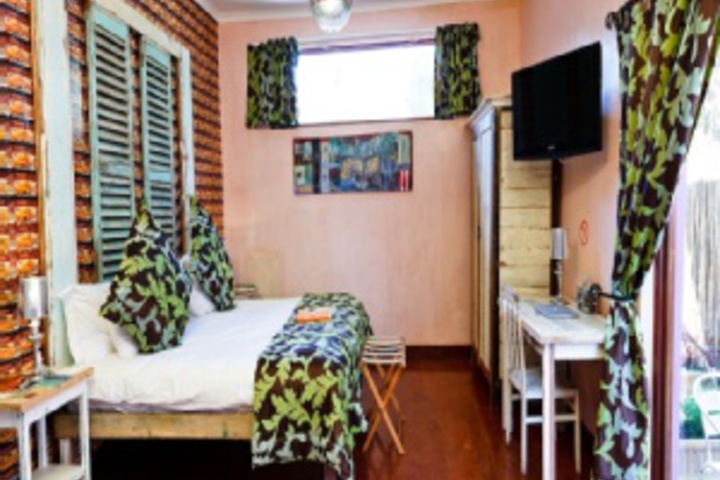 Room 81 of 252