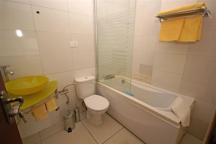 Room 60 of 77